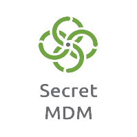 Secret MDM