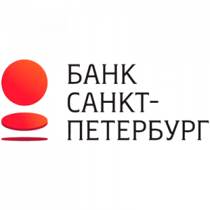 ПАР «Банк «Санкт-Петербург»