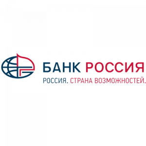 АО «Акционерный Банк «РОССИЯ»